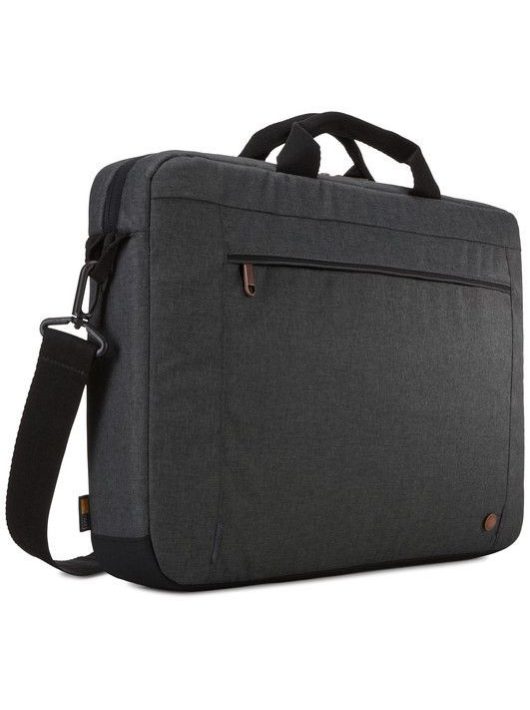 Case Logic Era 15,6" Laptop attaché Black