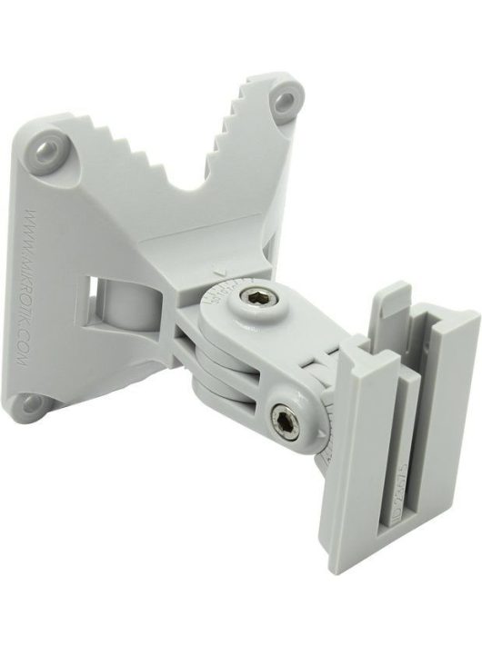 Mikrotik RouterBoard Quick Mount Pro