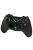 Esperanza EGG112K Wireless Gamepad Black