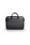 Port Designs Zurich Toploading Notebook Táska 14-15,6" Black