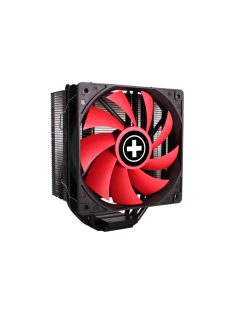 Xilence M704 Performance A+ CPU Cooler