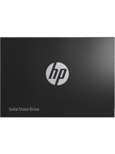 HP 250GB 2,5" SATA3 S700