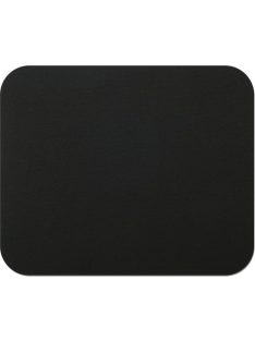 Speedlink 20x Basic mousepad Black