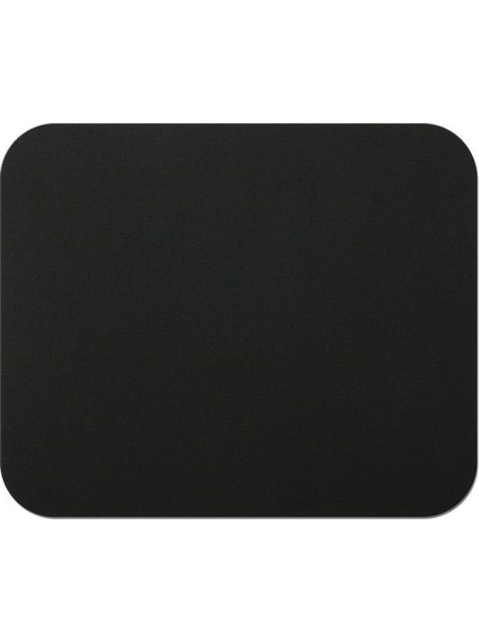 Speedlink 20x Basic mousepad Black