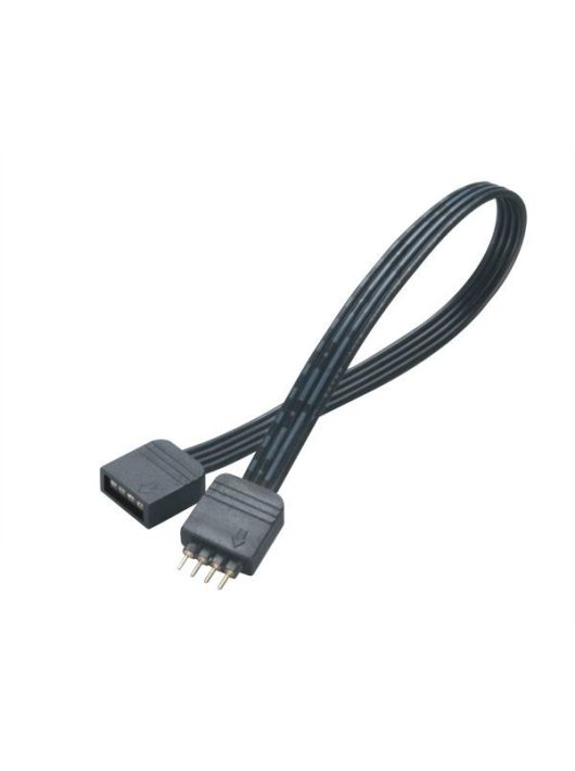 Akasa LED Strip Light extension cable