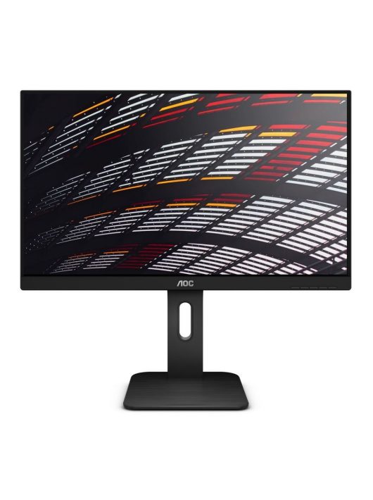 AOC 24" X24P1 IPS LED