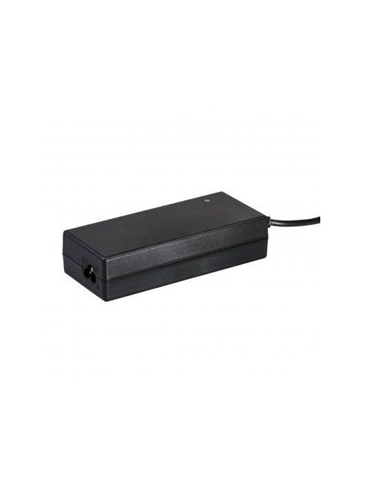 Akyga AK-ND-57 Adapter Dell 19,5V/6,7A 130W