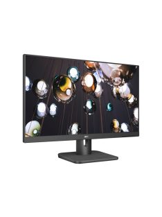 AOC 24" 24E1Q IPS LED