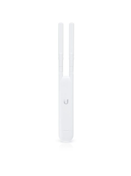 Ubiquiti UniFi AC Mesh AP