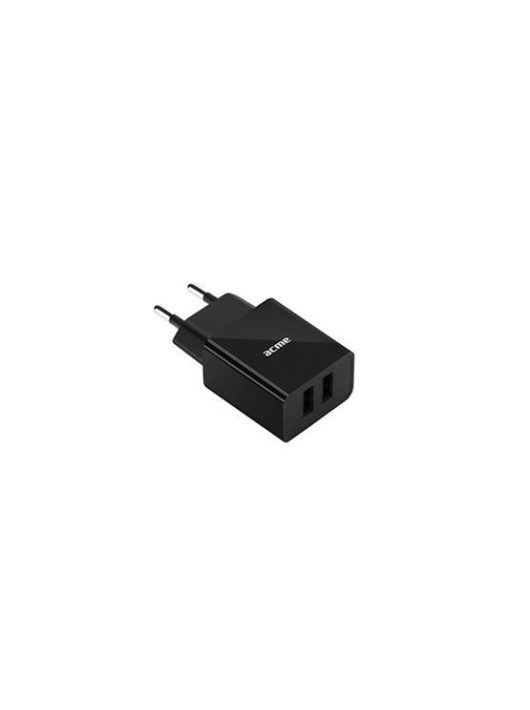 ACME CH204 Wall charger 2.4A