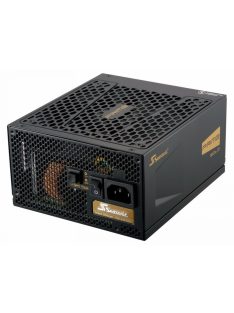 Seasonic 1300W 80+ Gold Prime Ultra