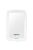 A-Data 2TB 2,5" USB3.1 HV300 White