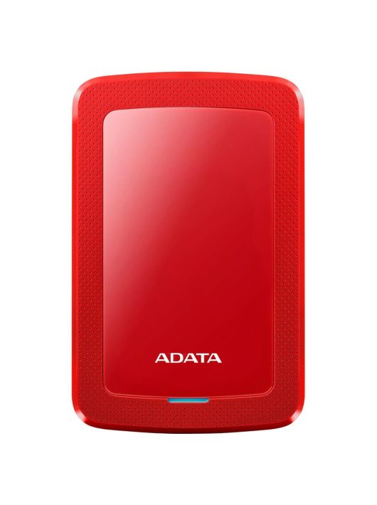 A-Data 1TB 2,5" USB3.1 HV300 Red