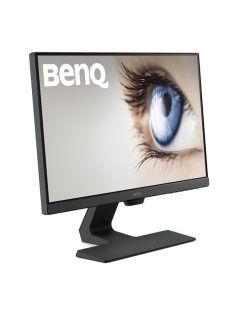 Benq 32" EW3270U LED