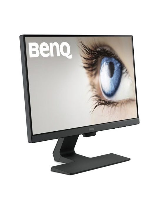 Benq 32" EW3270U LED