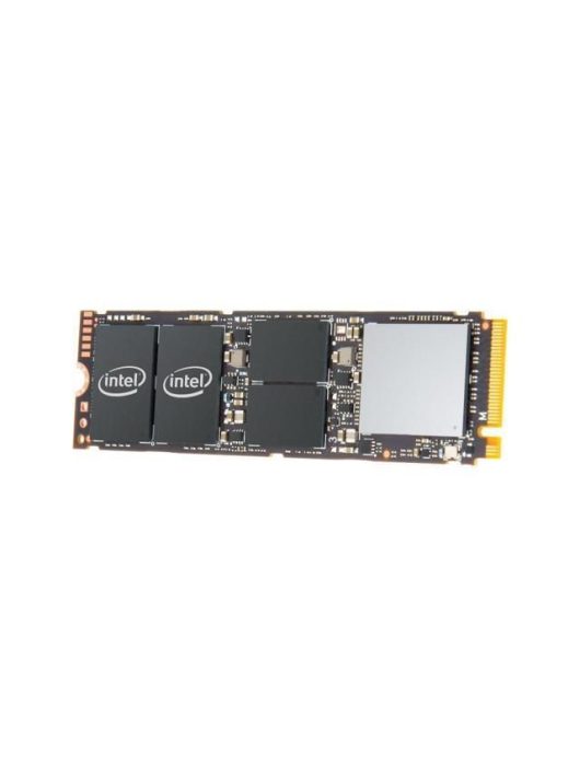 Intel 256GB M.2 2280 760p Series Generic Single Pack SSDPEKKW256G801