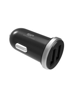 Silicon Power CC102P Boost Car Charger