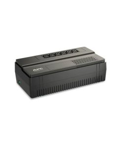 APC BV500I Easy BV 500VA UPS