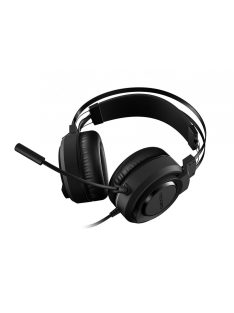 Tesoro Olivant Special Edition Headset Black