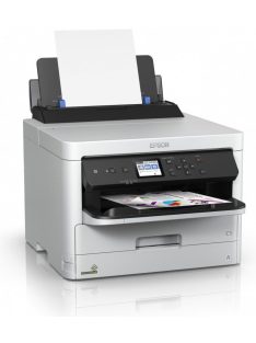   Epson WorkForce Pro WF-M5299DW Wireless Tintasugaras Nyomtató