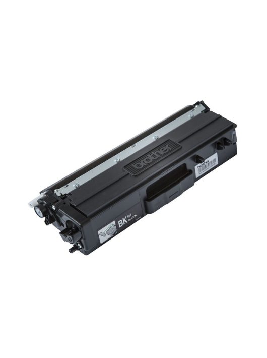 Brother TN-423BK Black toner