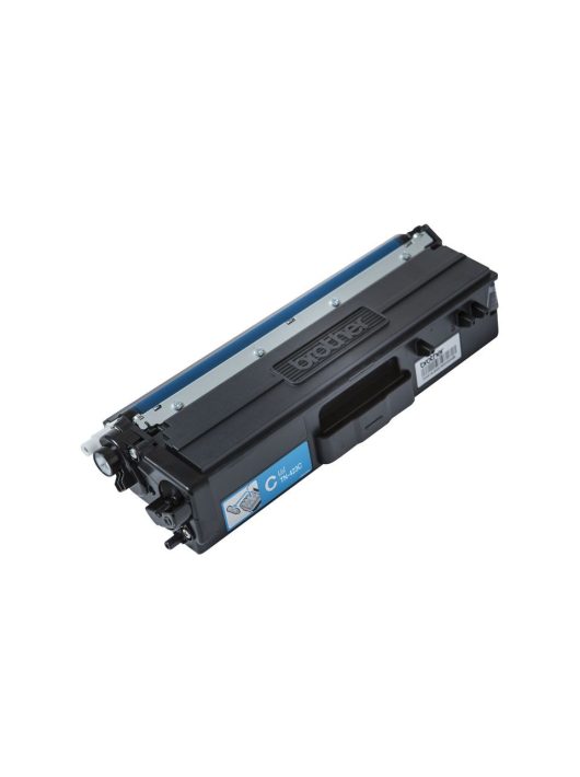 Brother TN-423C Cyan toner