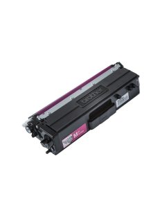 Brother TN-423M Magenta toner