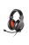 Sharkoon Rush ER3 Headset Black