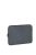 RivaCase 5113 Antishock Laptop sleeve 12" Dark Grey 