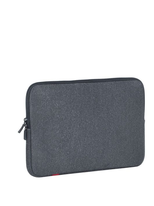 RivaCase 5133 Antishock Laptop Sleeve 15,4" Dark Grey