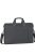 RivaCase 8257 Full Size 17,3" Laptop bag Black