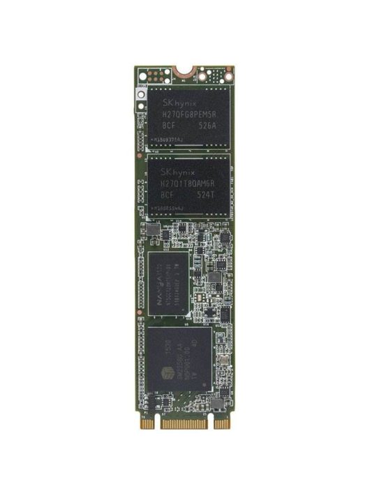 Intel 120GB M.2 2280 5400s Series TLC Reseller Single Pack SSDSCKKF120H6X1