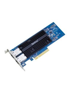 Synology E10G18-T2 PCI-E