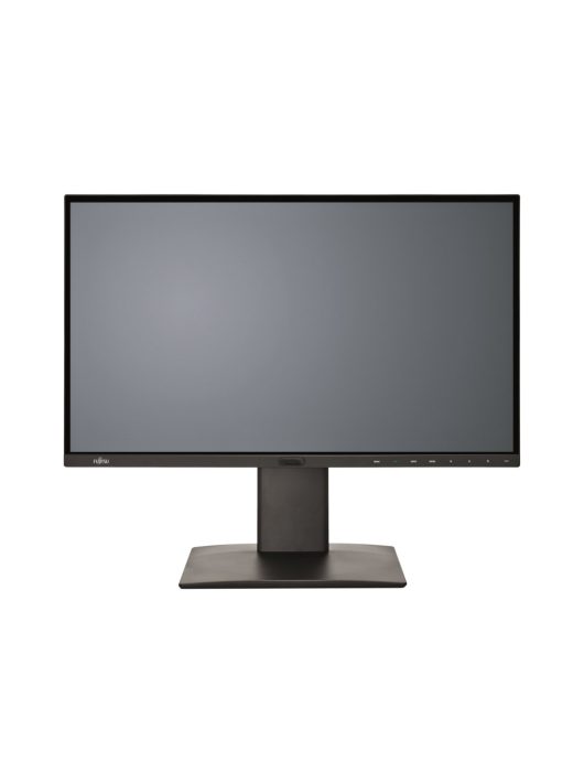 Fujitsu 27" P27-8 TS IPS LED