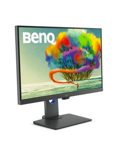 Benq 27" PD2700U IPS LED