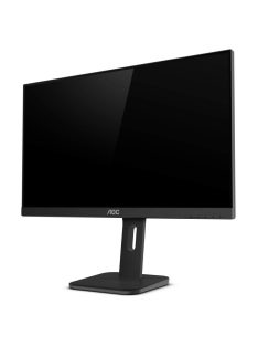 AOC 24" 24P1 IPS LED