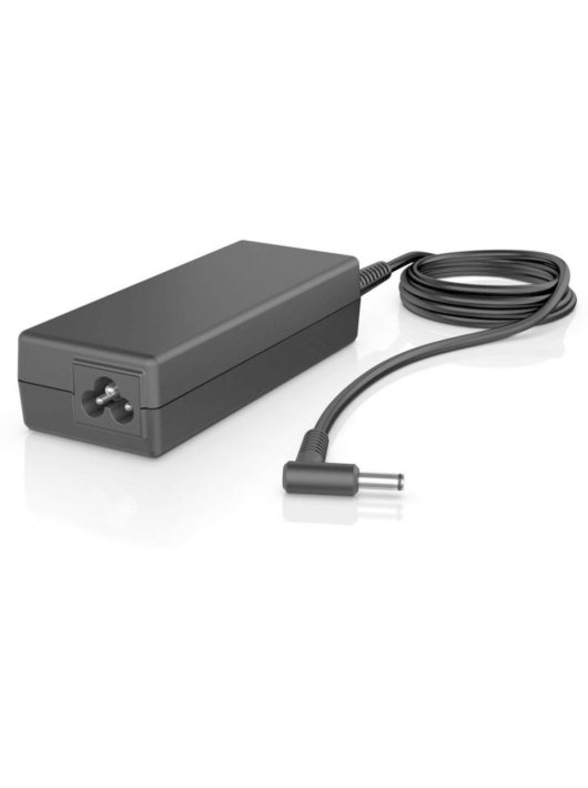 HP 90W Smart Power AC Adapter