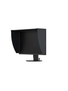 Eizo 24" CG2420 IPS LED