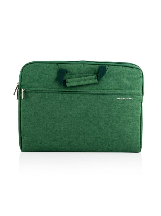 Modecom Highfill 11,3" Notebook Bag Green