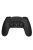 Platinet Omega Varr Charge Bluetooth Gamepad Black