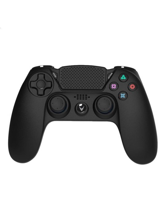 Platinet Omega Varr Charge Bluetooth Gamepad Black