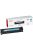 Canon CRG 716 Black toner