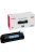 Canon CRG 706 Black toner