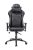 Tesoro Zone Speed Gaming Chair Black