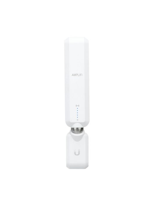 Ubiquiti AmpliFi HD Mesh Point (version with EU plug)