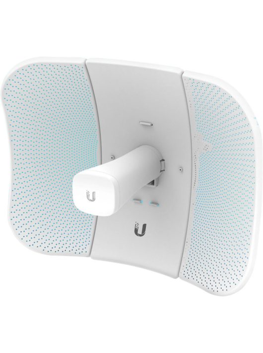 Ubiquiti airMAX LiteBeam 5AC Gen2 WiFi AC450 Access Point 