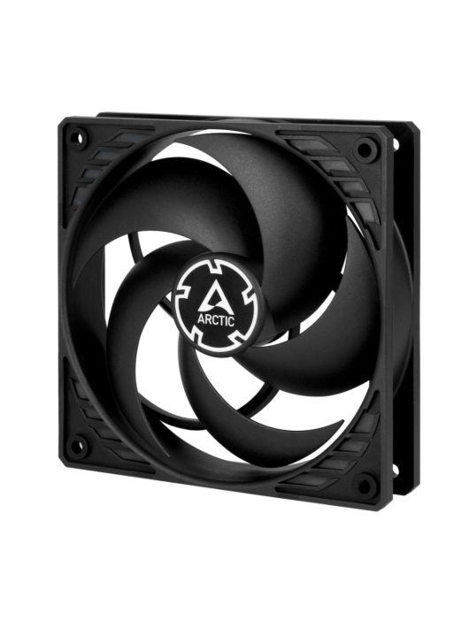 Arctic P12 Pressure-optimised fan