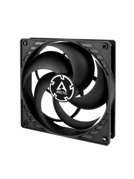 Arctic P14 Pressure-optimised fan Value Pack (5db/cs)