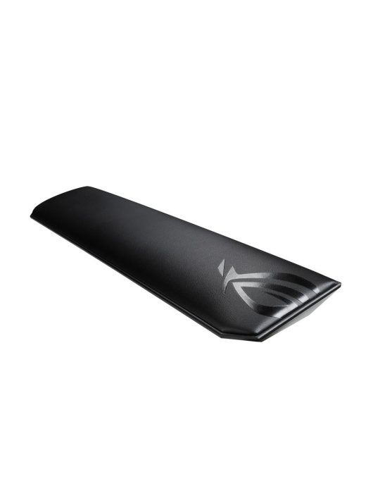 Asus ROG Gaming Wrist Rest Black