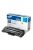 Samsung MLT-D1052L Black toner